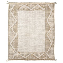Mehraban Djebel, Nomad Collection