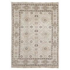 Mehraban Doma, Domicile Collection