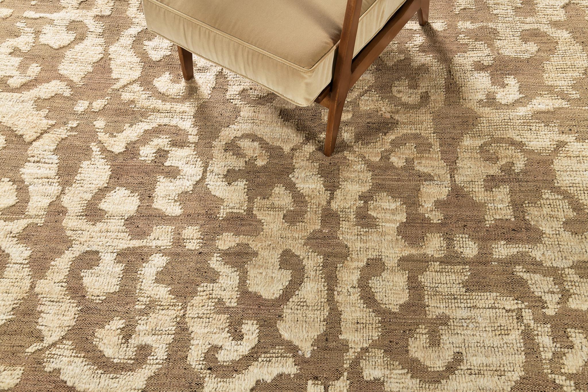 Mehraban Dombeya, Colección Kust en venta 2