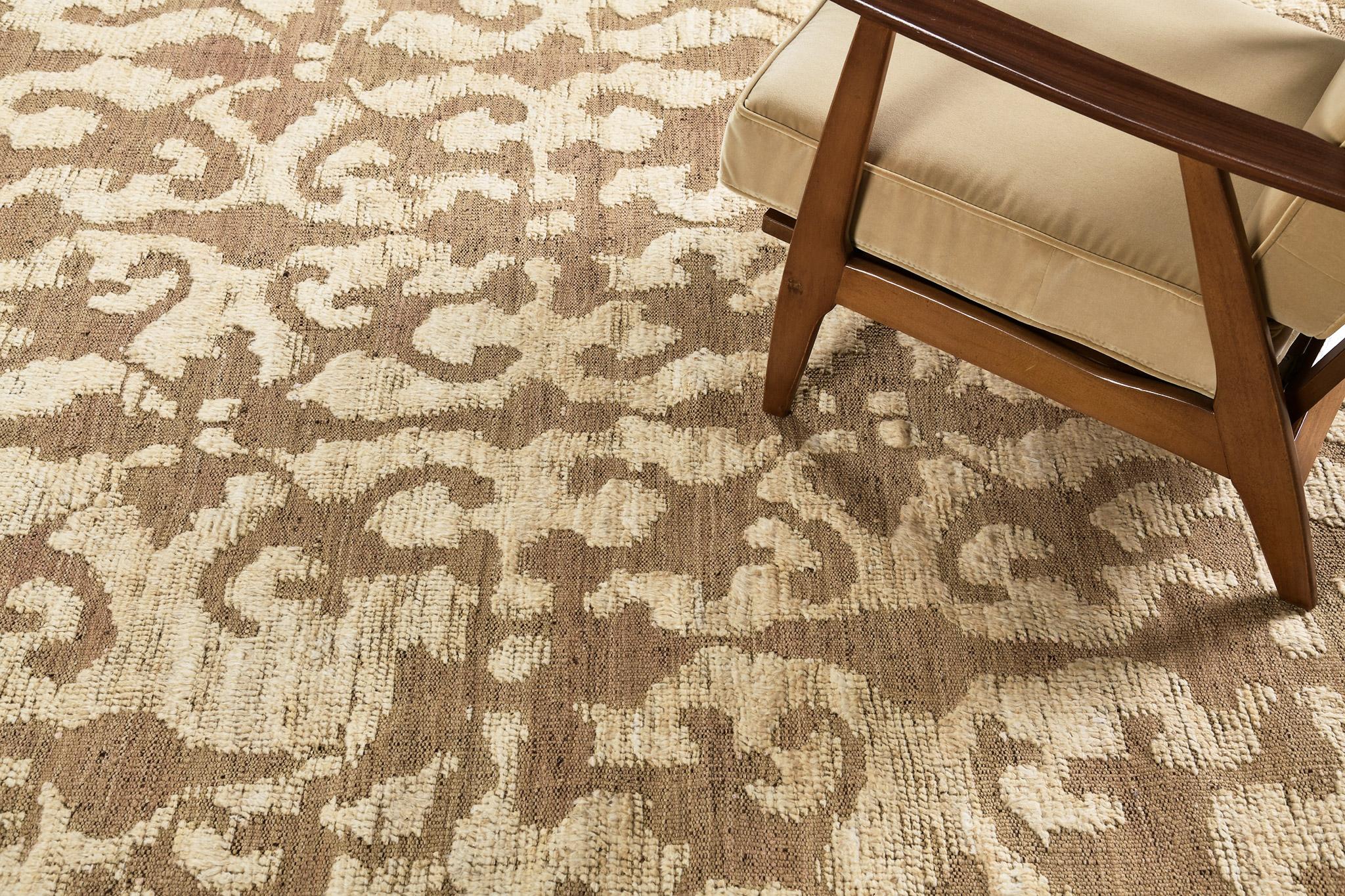 Mehraban Dombeya, Colección Kust en venta 3