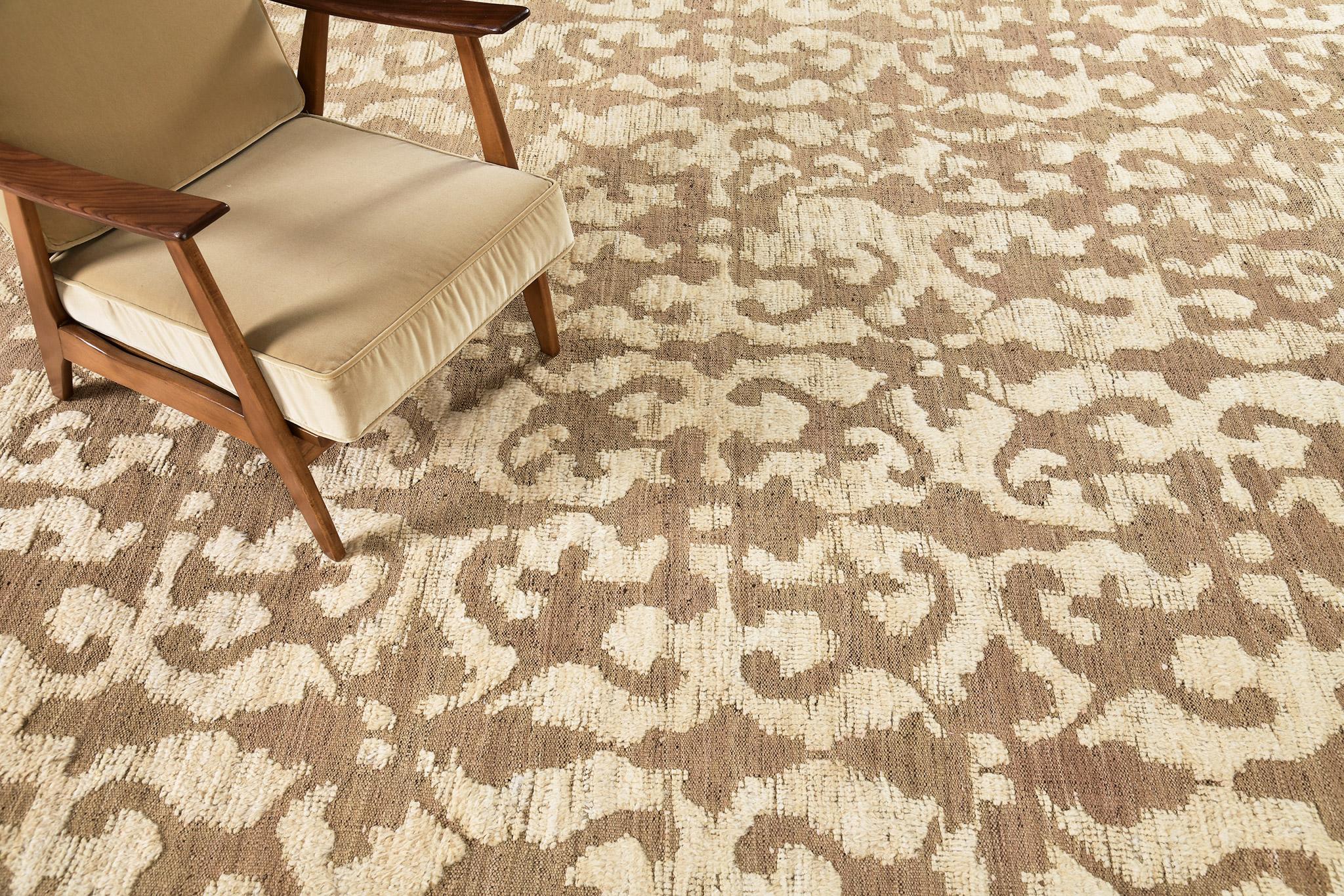 Número de alfombra
31515
Talla
10' 0