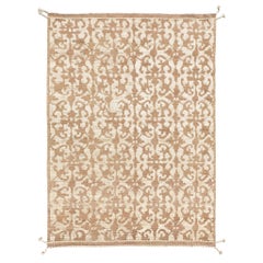 Mehraban Dombeya, Kust Collection
