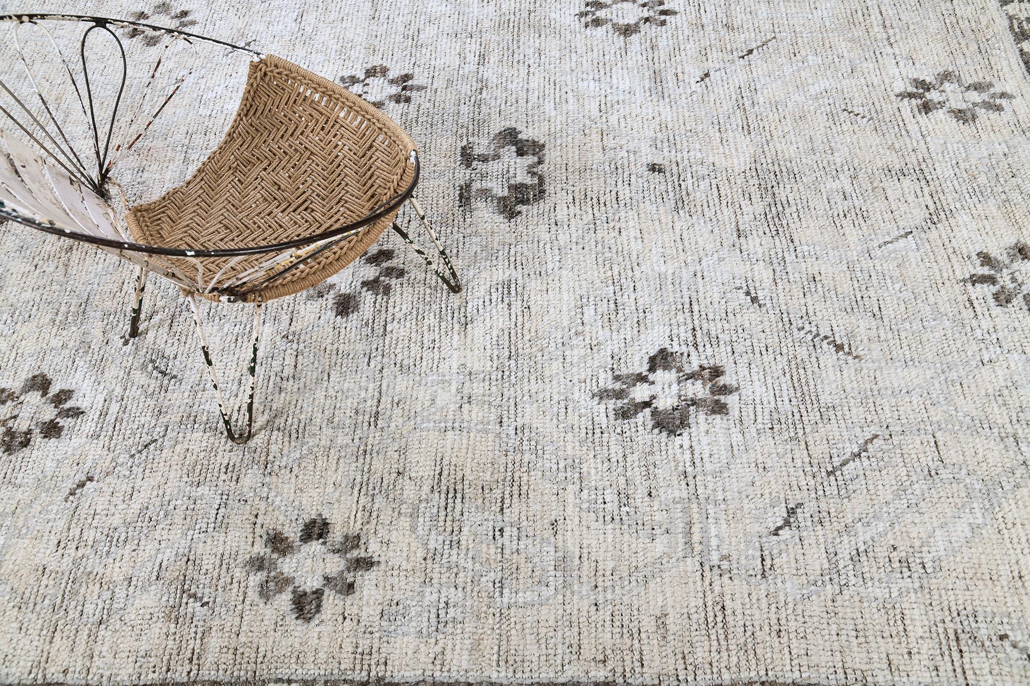 Mehraban Dorna, Domicile-Kollektion im Angebot 5