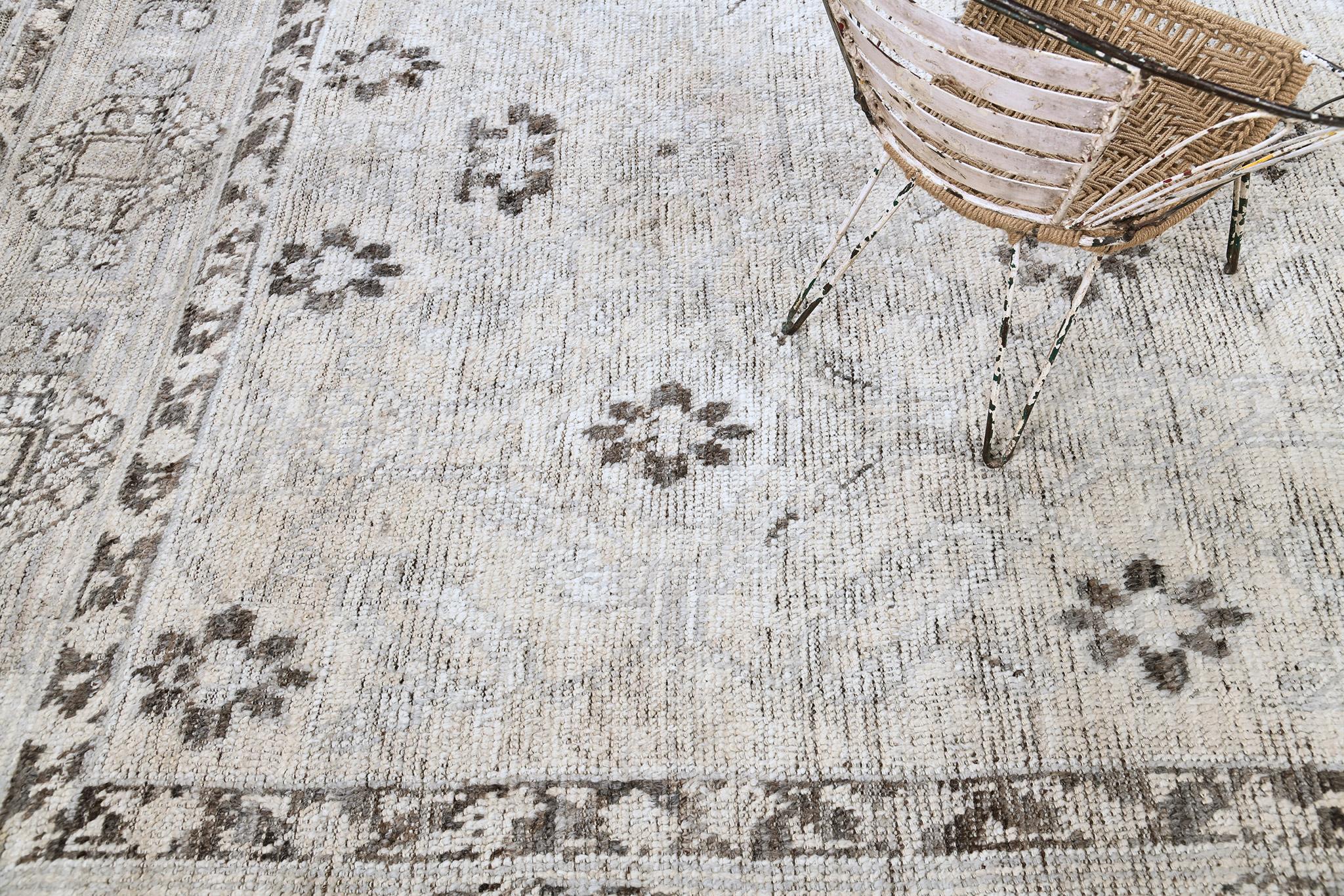 Teppich Nummer
31901
Größe
10' 5