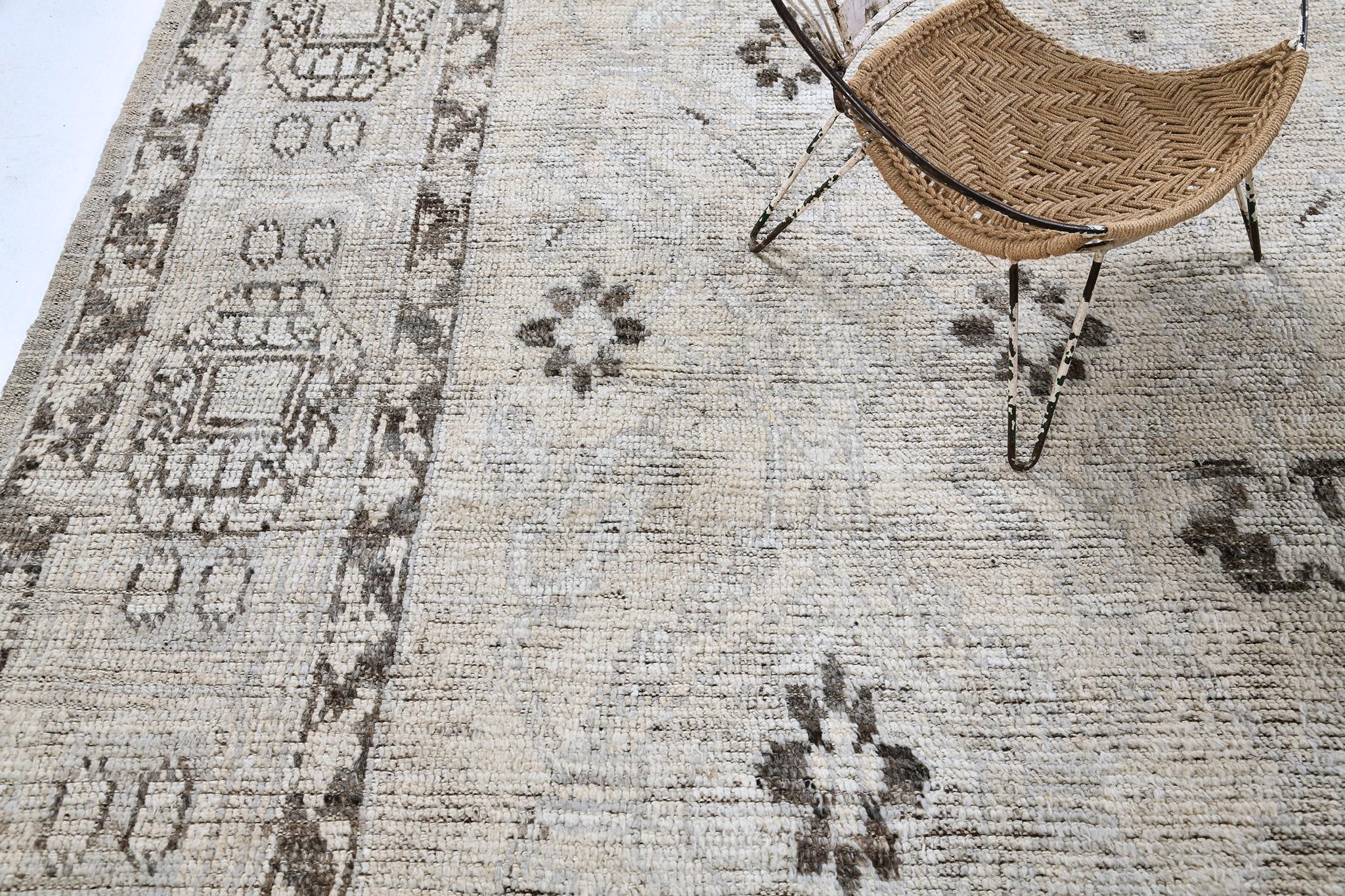 Mehraban Dorna, Domicile-Kollektion im Angebot 2