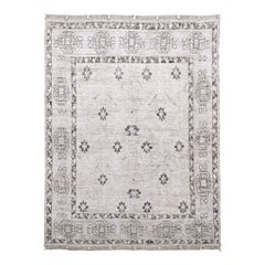 Mehraban Dorna, Domicile Collection
