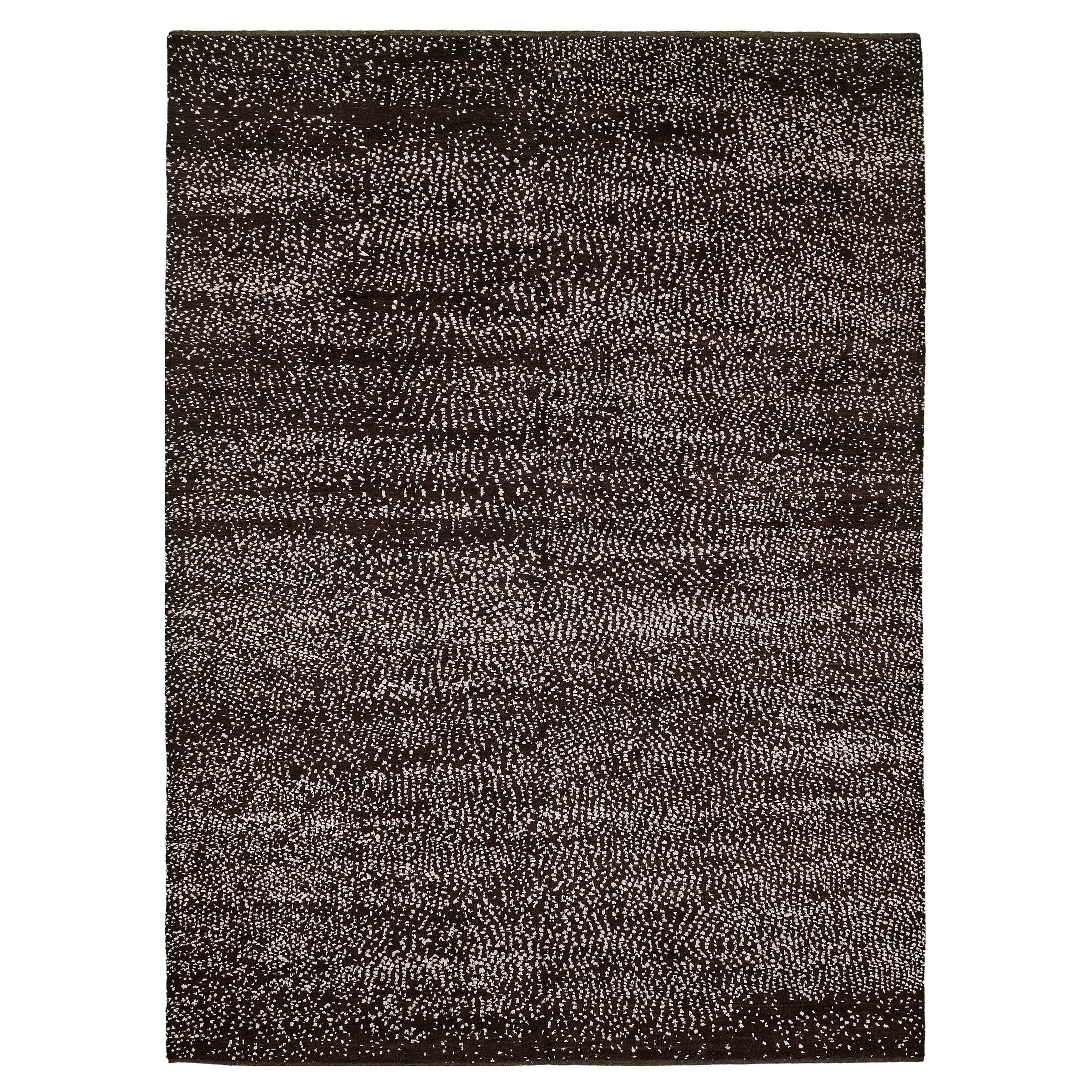 Mehraban Dot, Mondrian-Kollektion