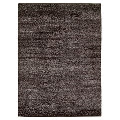 Mehraban Dot, Mondrian Collection