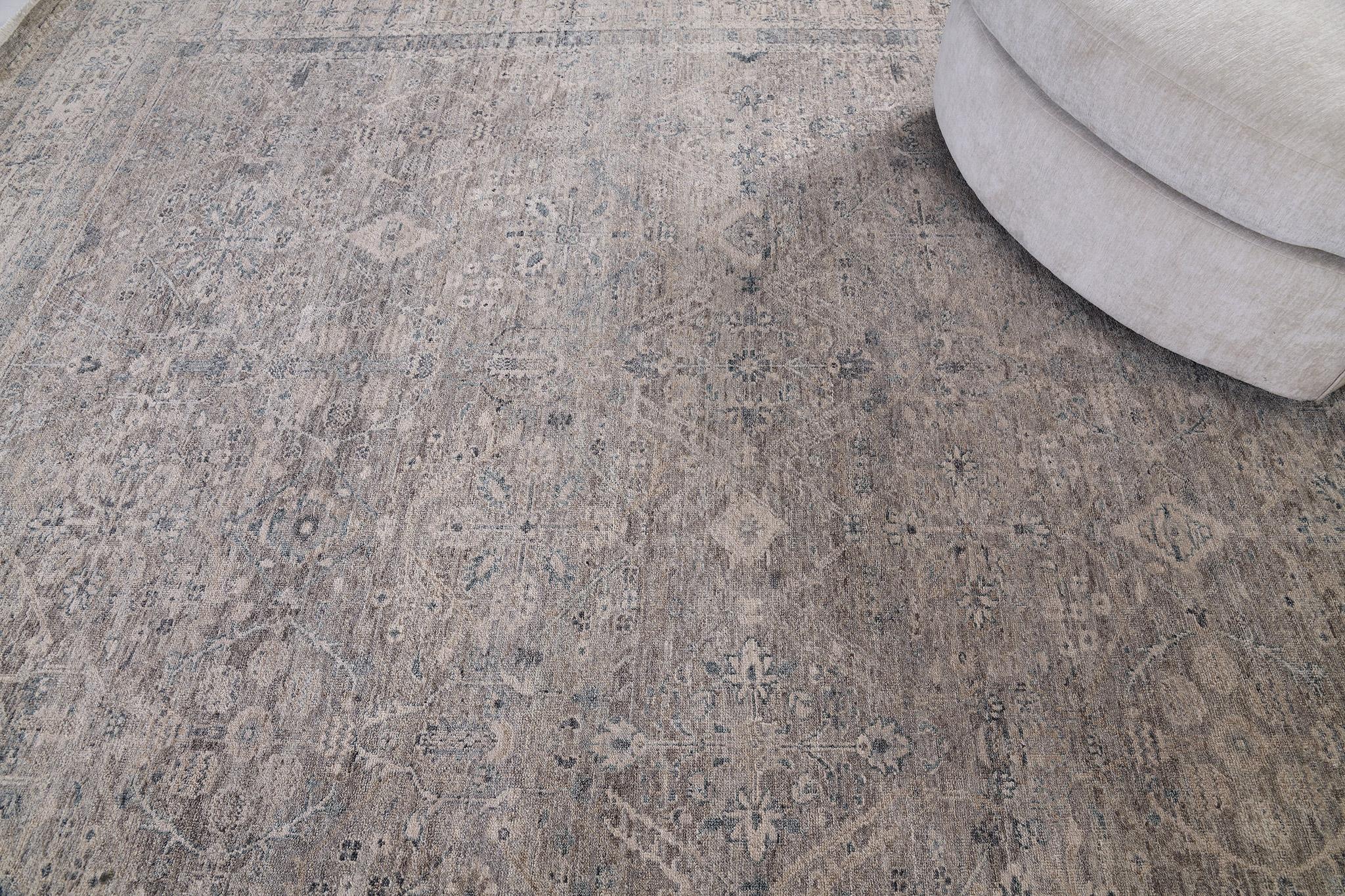 Rug Number
31960
Size
9' 1