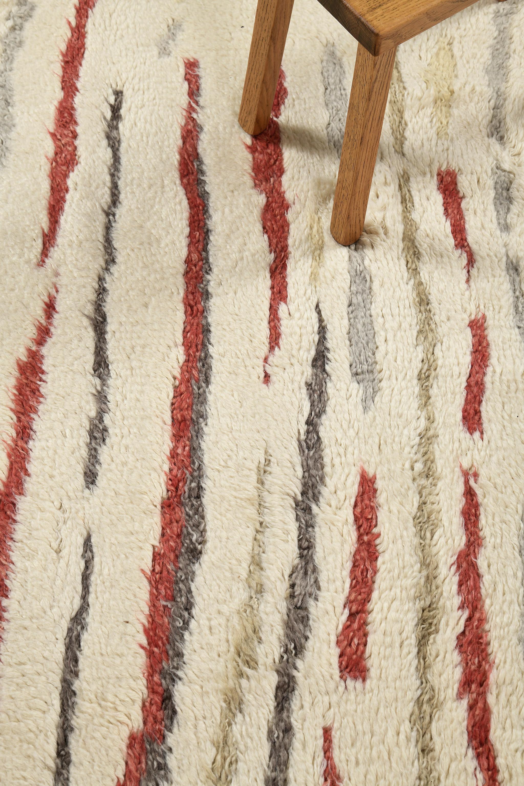 Rug Number
27629
Size
3' 1