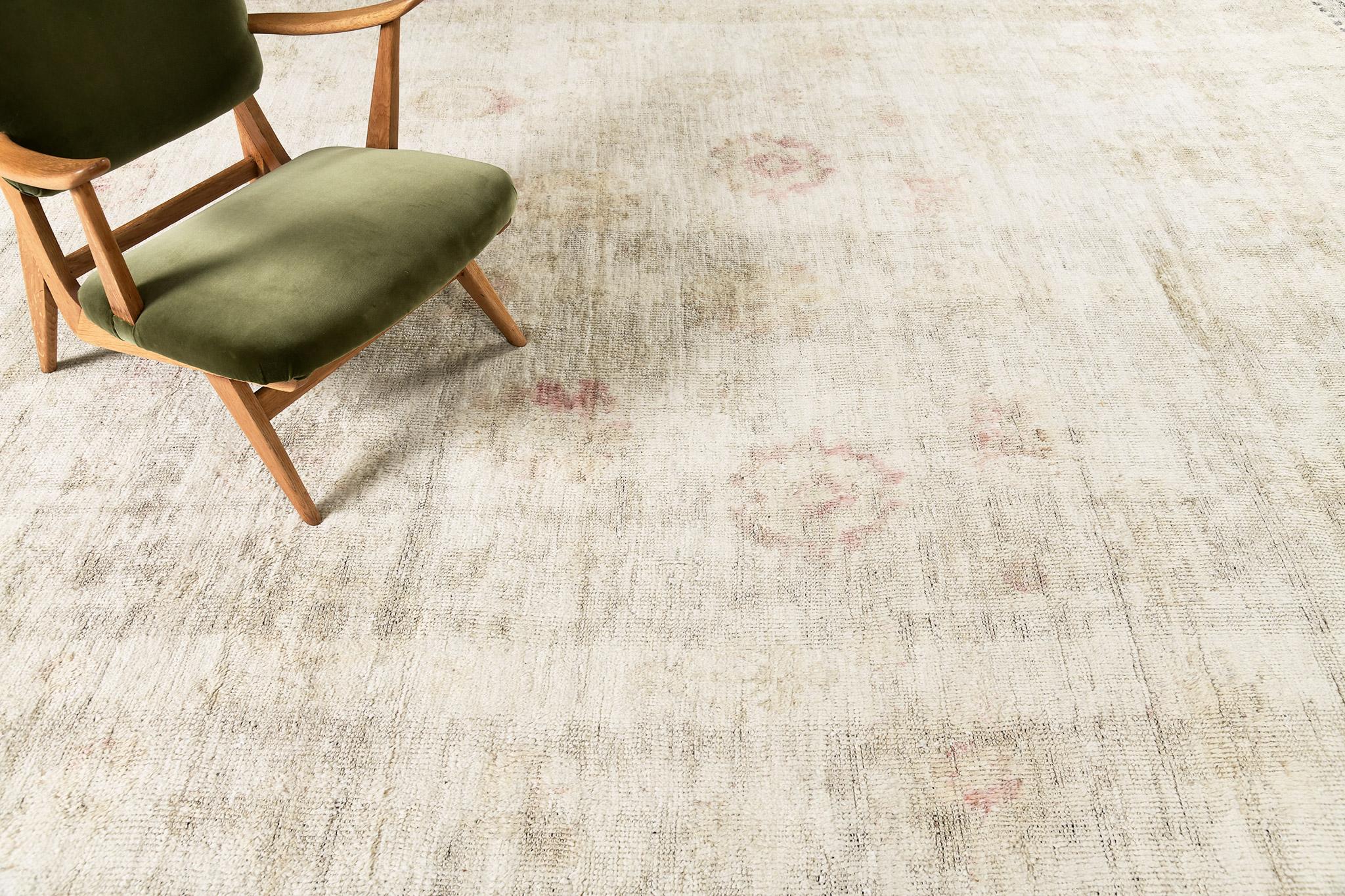 Rug Number
31470
Size
11' 11