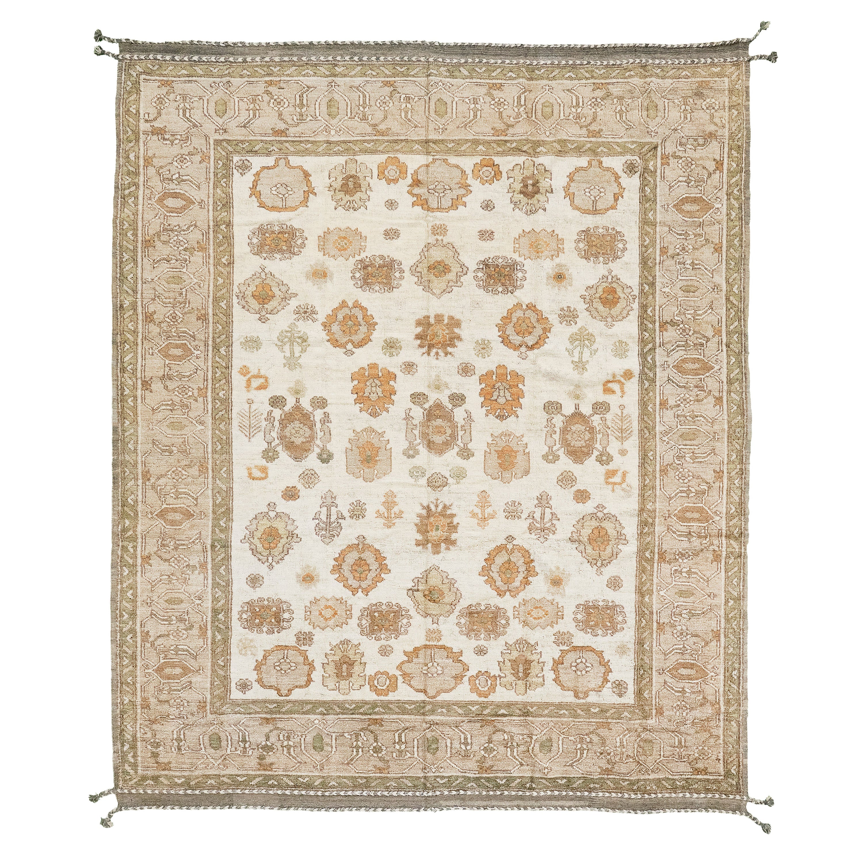 Mehraban Dunya, Collezione Domicilio