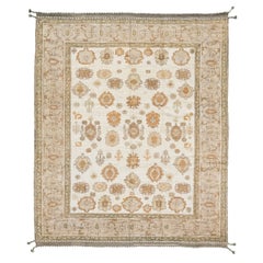 Mehraban Dunya, Domicile Collection