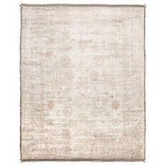 Mehraban Dunya, Domicile Collection