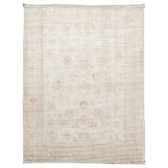 Mehraban Dunya, collection Domicile
