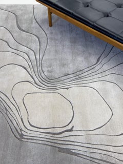 Mehraban Echoes par Claudia Afshar