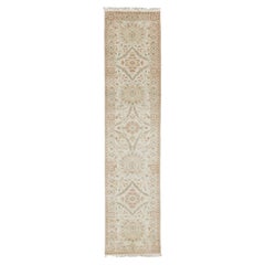 Mehraban Egyptian Sultanabad Design Revival Runner