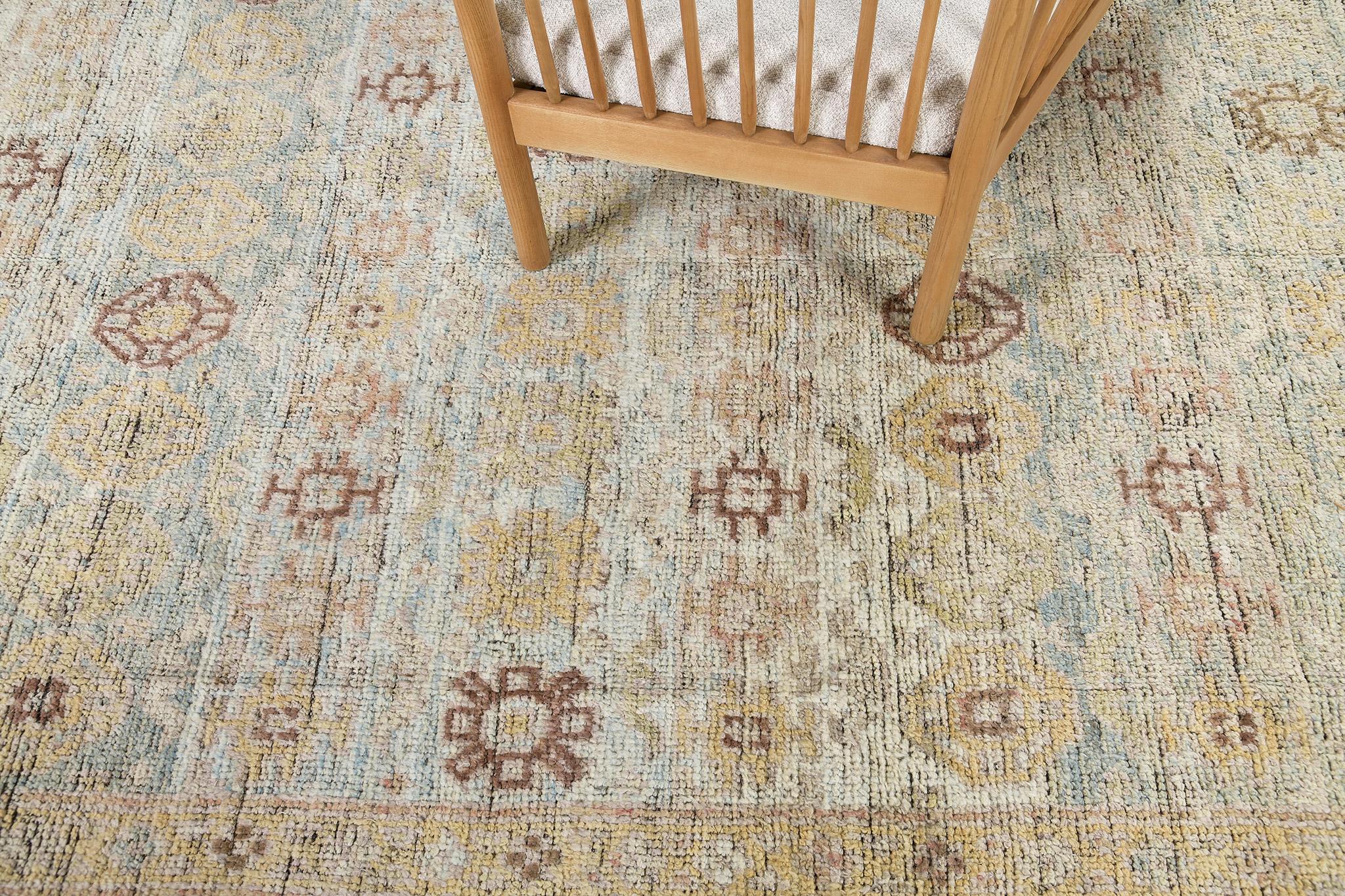 Numéro de tapis
31351
Taille
9' 9