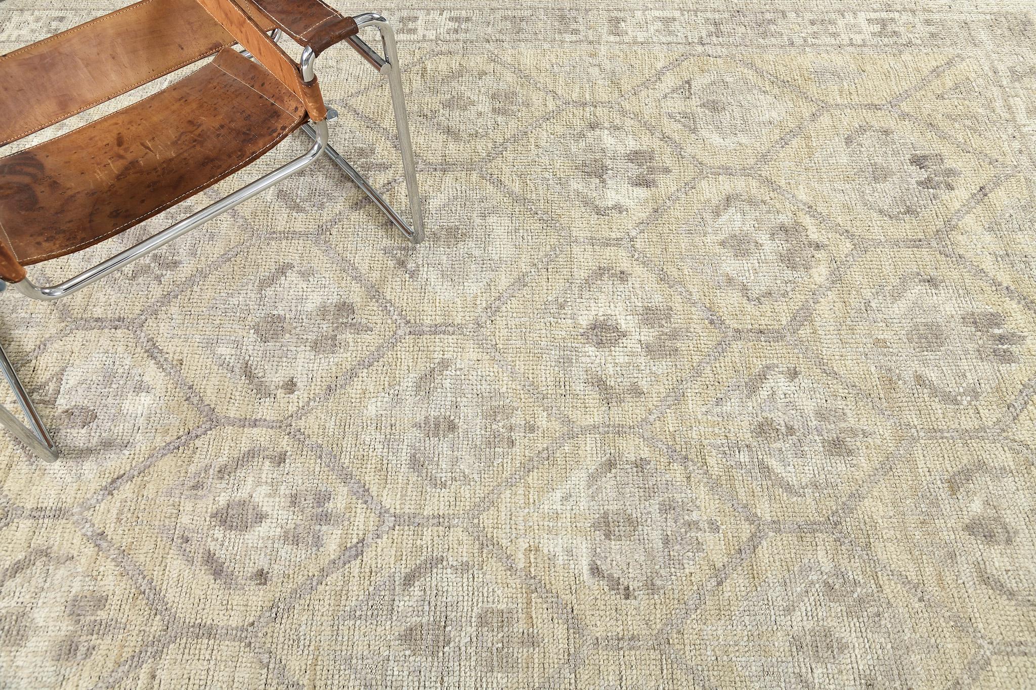 Mehraban Eram, collection Domicile, saisons en vente 5