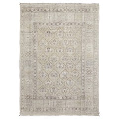 Mehraban Eram, Domicile Collection, Seasons