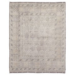 Mehraban Eram, Domicile Collection, Seasons