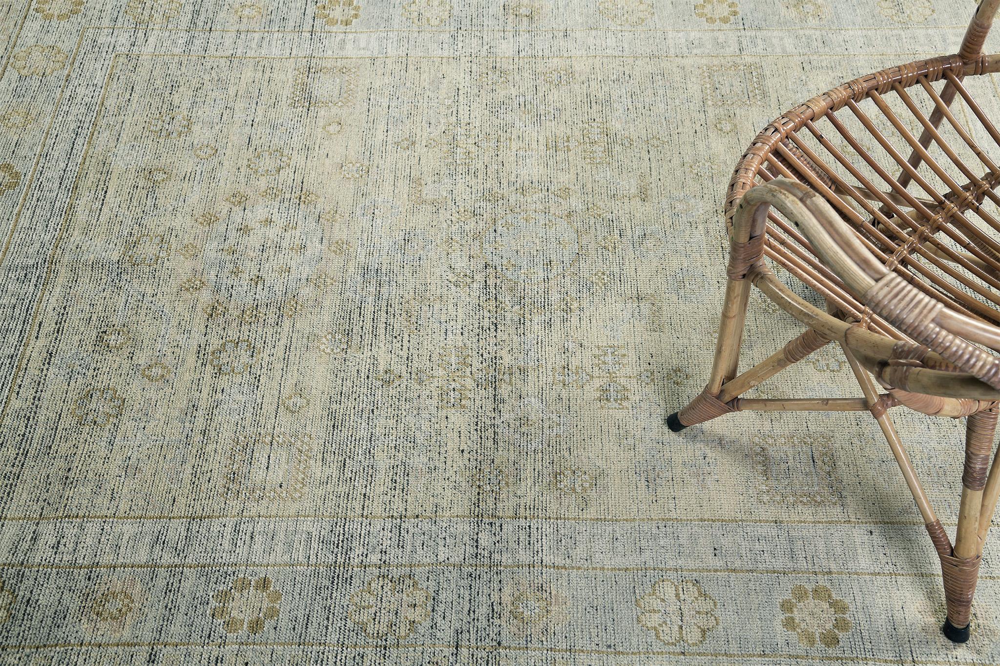 Indiano Mehraban Ersegol, Domicile Collection in vendita