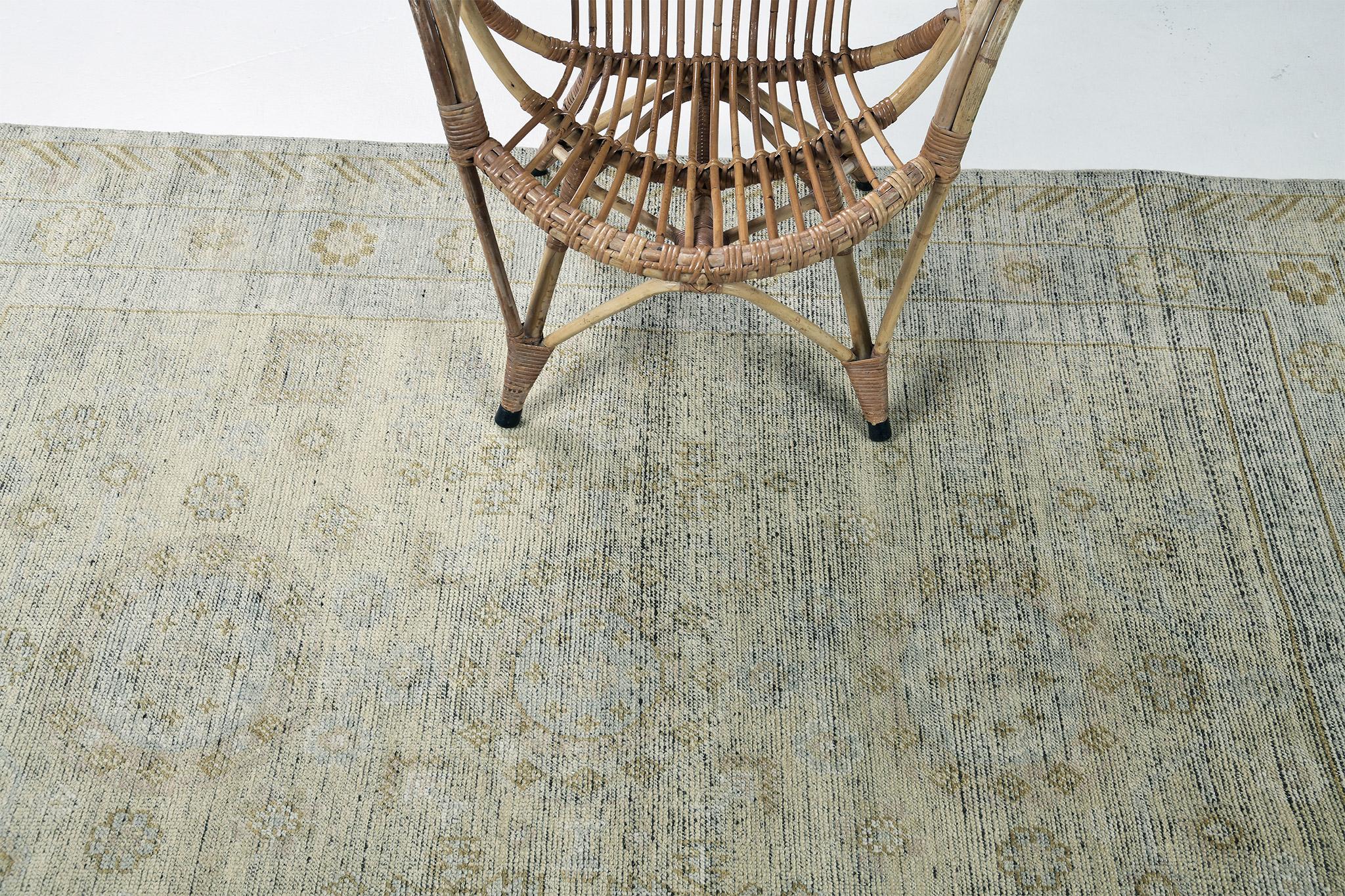 Mehraban Ersegol, Domicile Collection In condizioni Nuovo in vendita a WEST HOLLYWOOD, CA