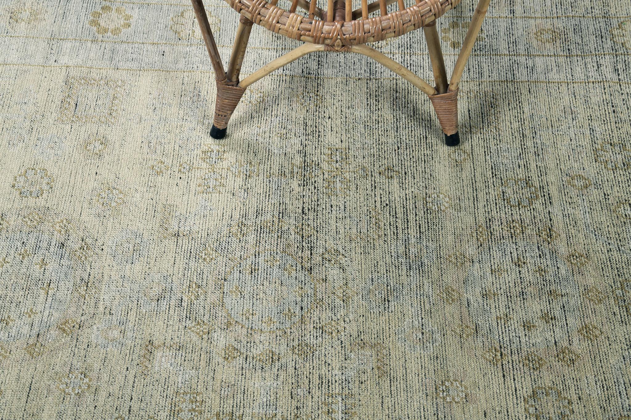 XXI secolo e contemporaneo Mehraban Ersegol, Domicile Collection in vendita