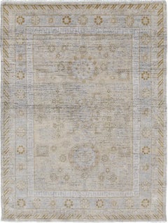 Mehraban Ersegol, Domicile Collection