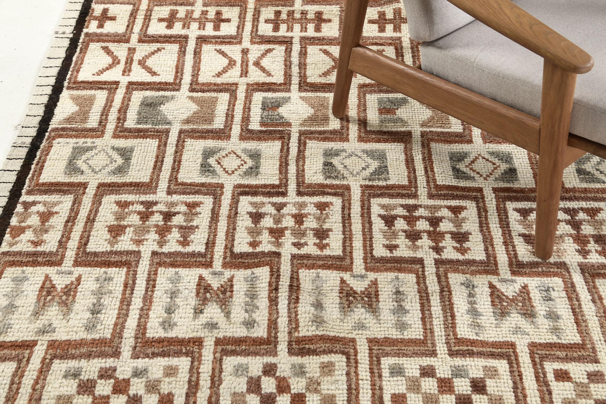 Rug Number
30896
Size
9' 11