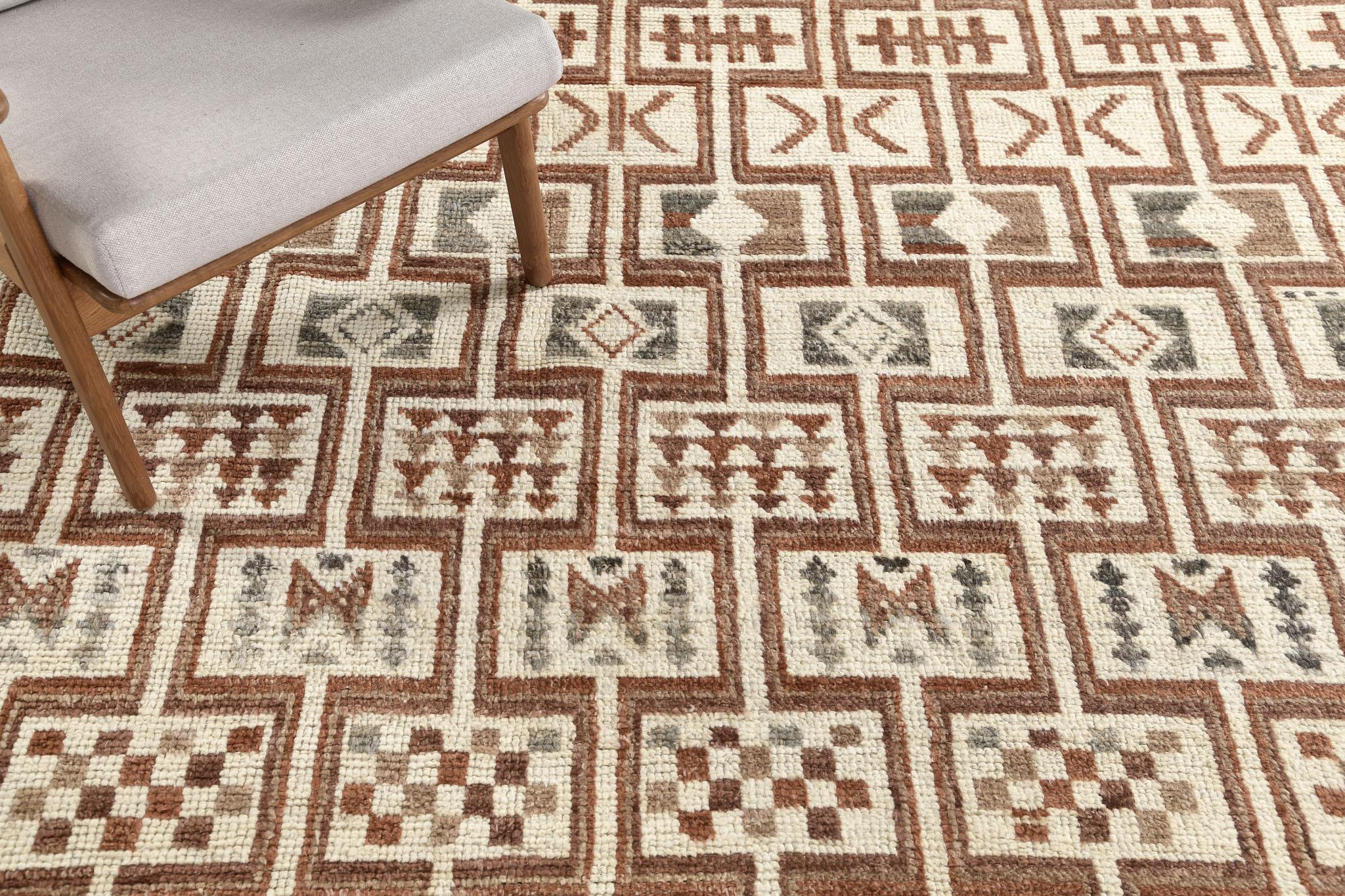 Contemporary Mehraban Fatin, Atlas Collection For Sale