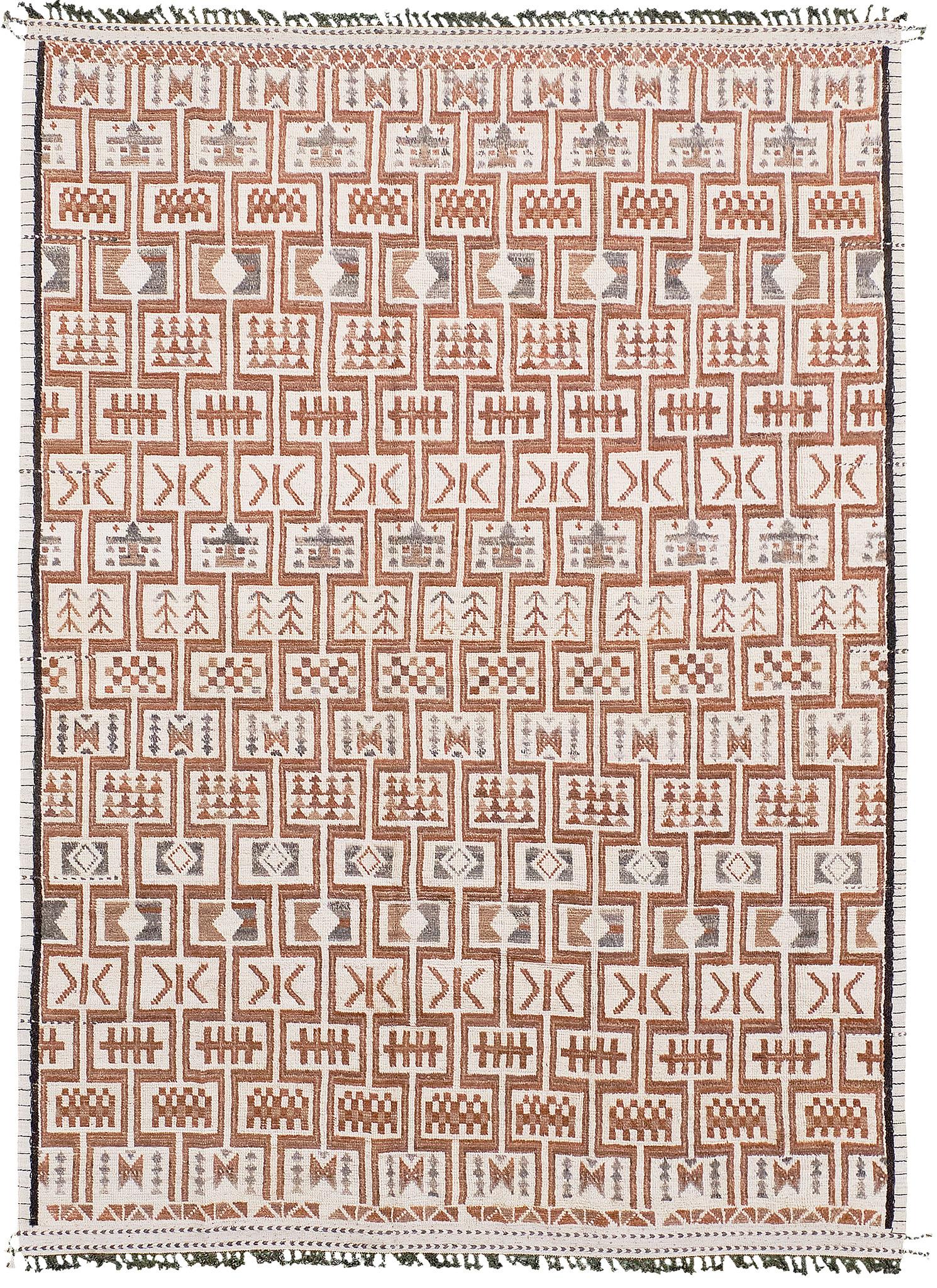 Mehraban Fatin, Atlas Collection For Sale