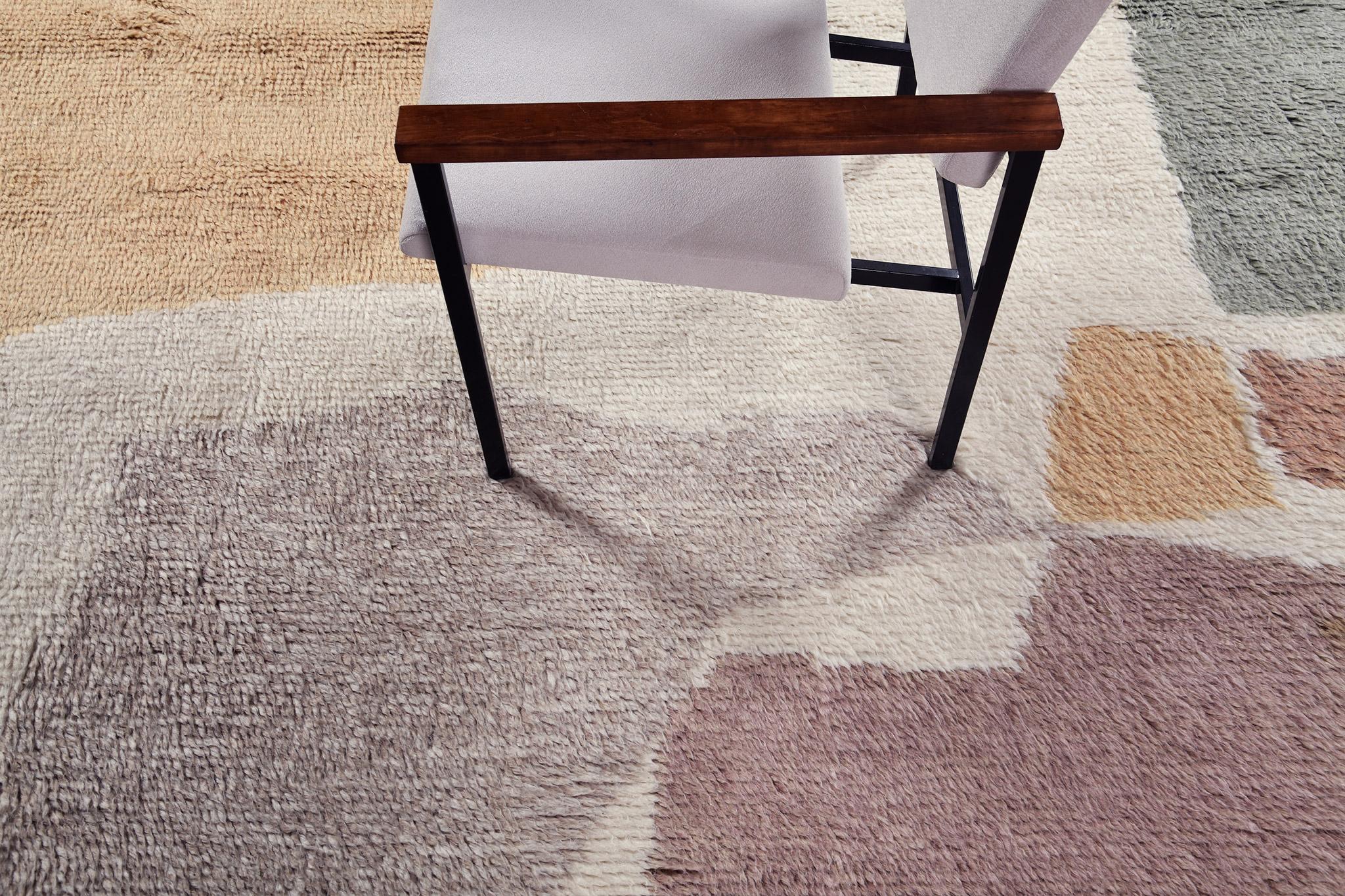Rug Number
32155
Size
10' 0