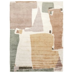 Mehraban Figuig, Oasis Collection