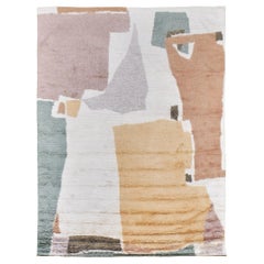 Mehraban Figuig, Colección Oasis