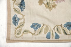 Mehraban Fine French Tapestry