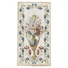 Mehraban Fine French Tapestry
