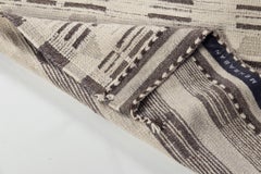 Mehraban Fisilda, Nomad Collection