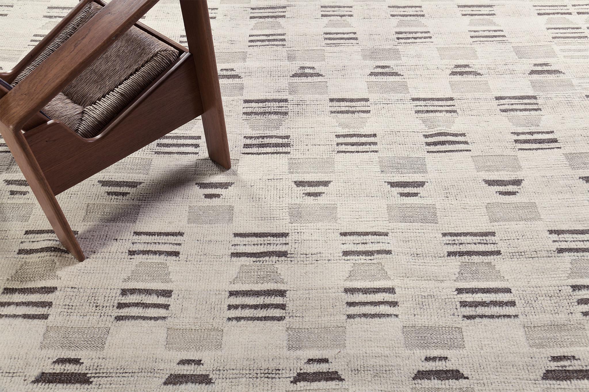 XXIe siècle et contemporain Mehraban Fisilda, collection Nomad en vente