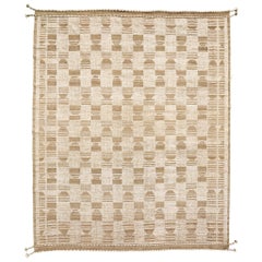 Mehraban Fisilda, collection Nomad