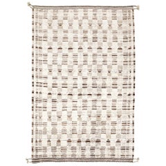 Mehraban Fisilda, collection Nomad
