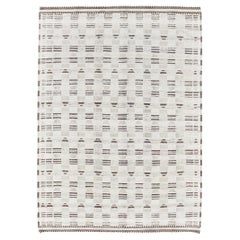 Mehraban Fisilda, collection Nomad