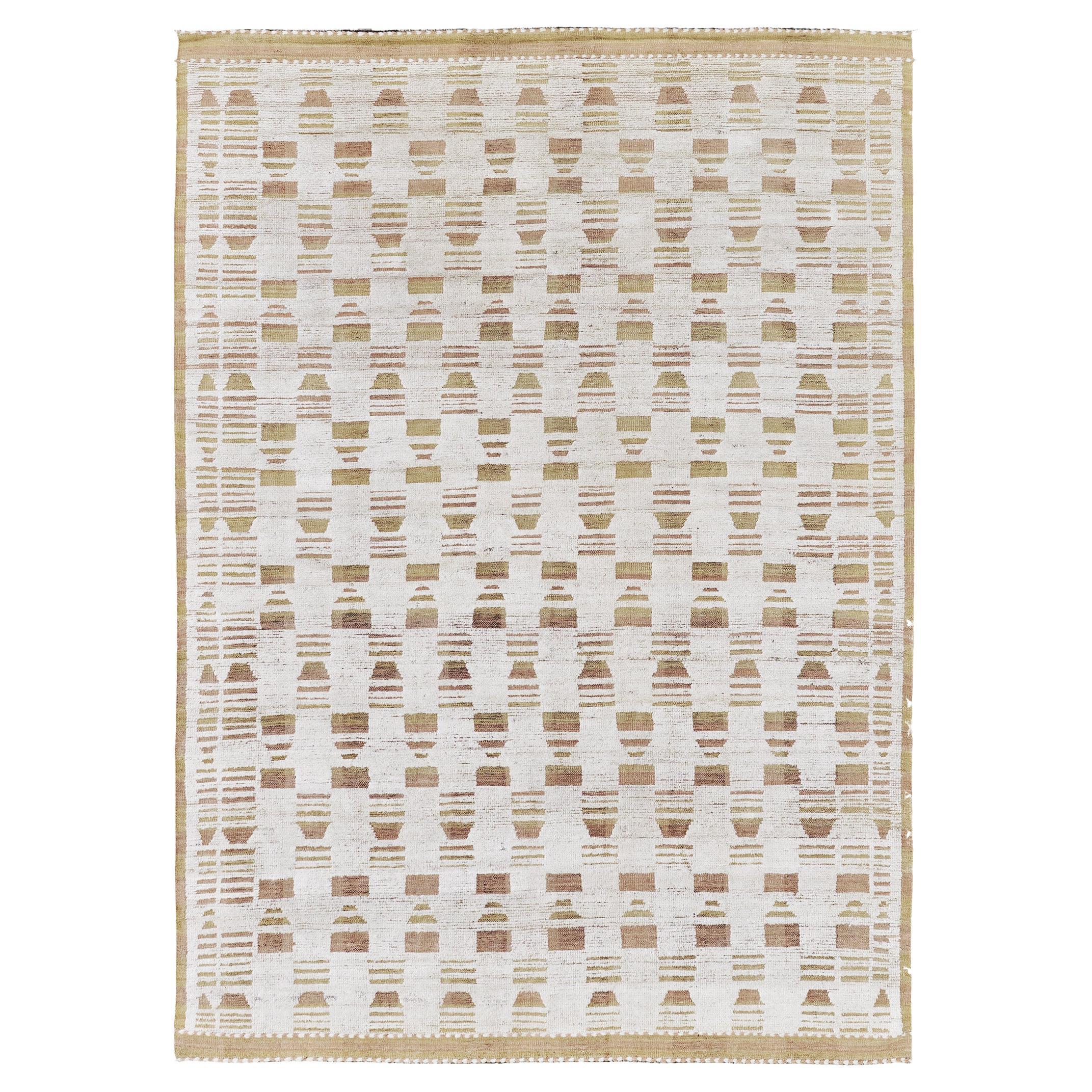 Mehraban Fisilda, Nomad Collection For Sale