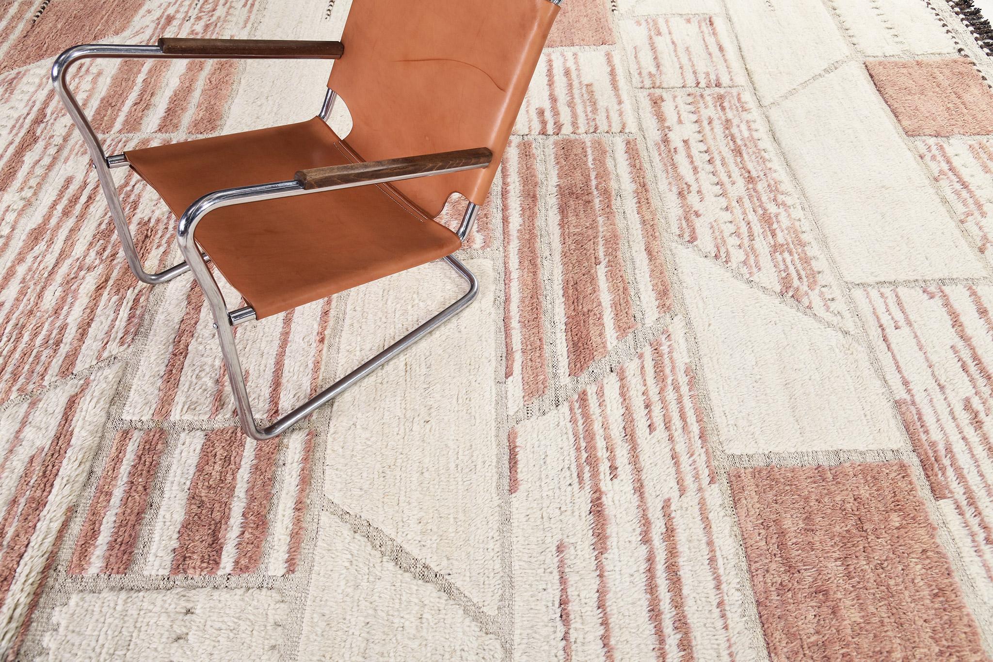 Contemporary Mehraban Flogen, Kust Collection For Sale