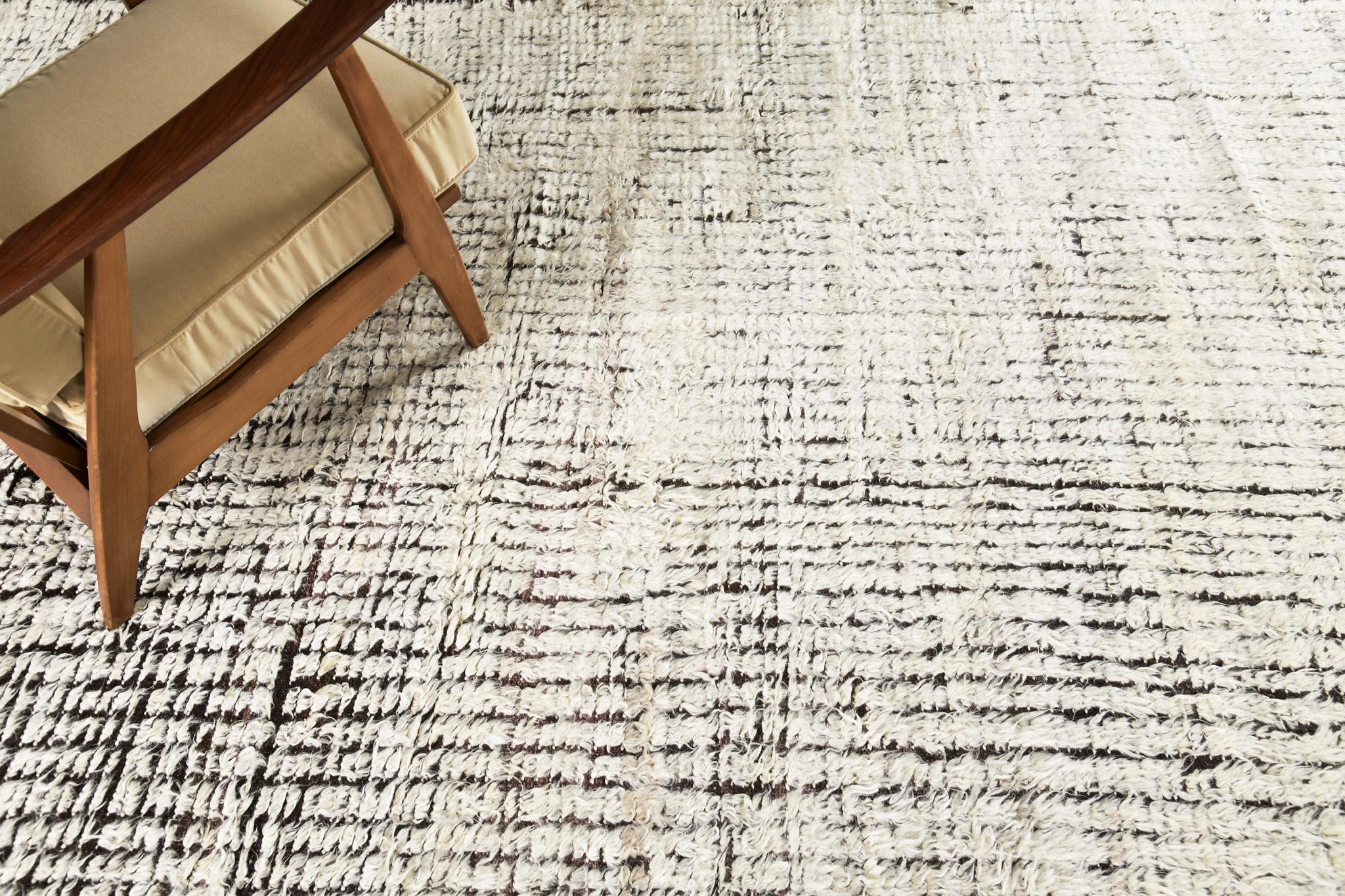 Mehraban Fohn, Haute Bohemian For Sale 3