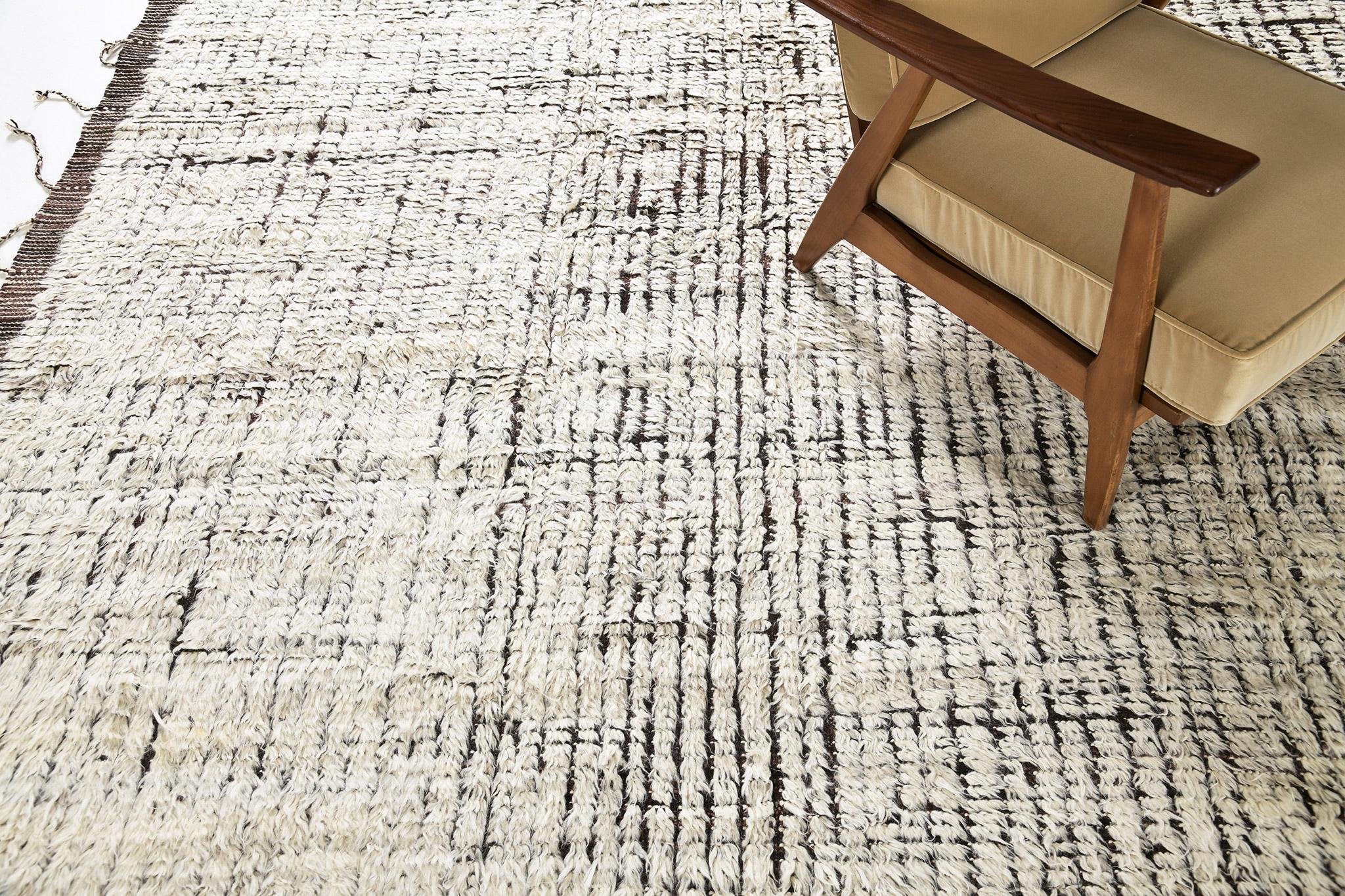 Mehraban Fohn, Haute Bohemian For Sale 5