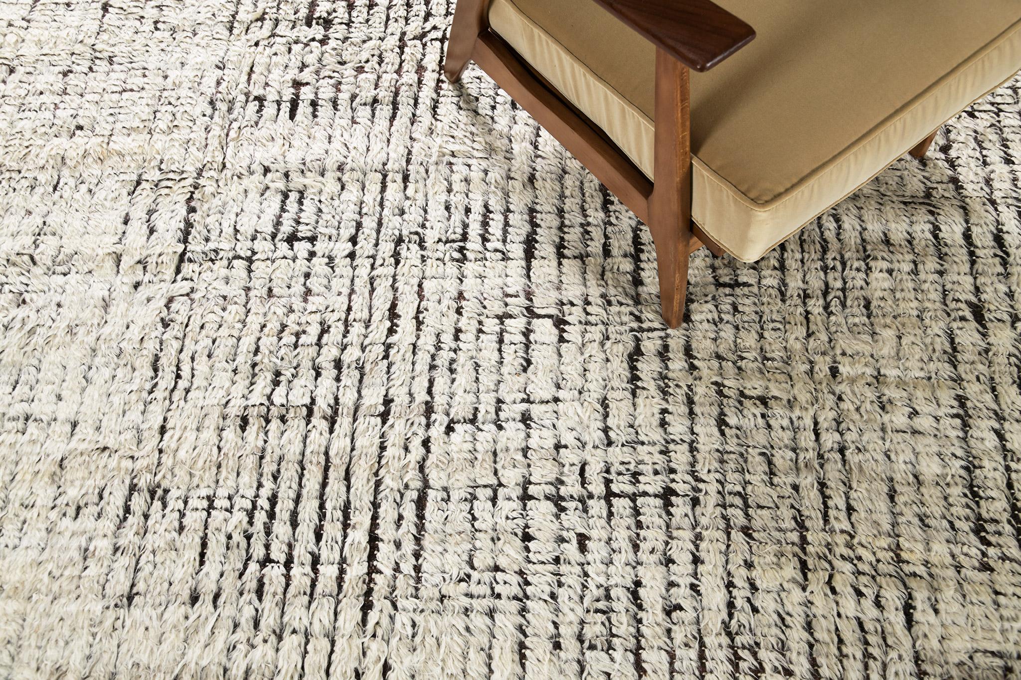 Mehraban Fohn, Haute Bohemian For Sale 6