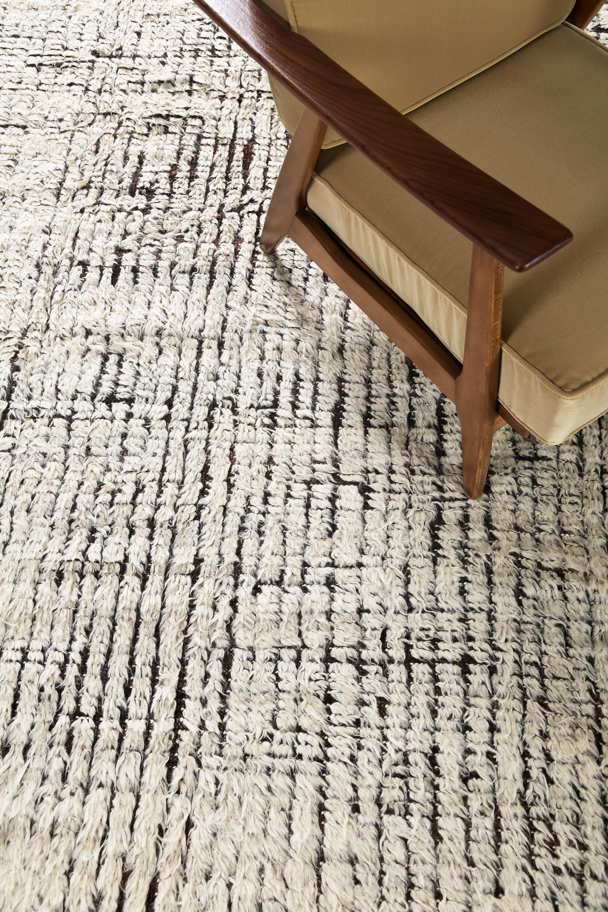 Mehraban Fohn, Haute Bohemian For Sale 7