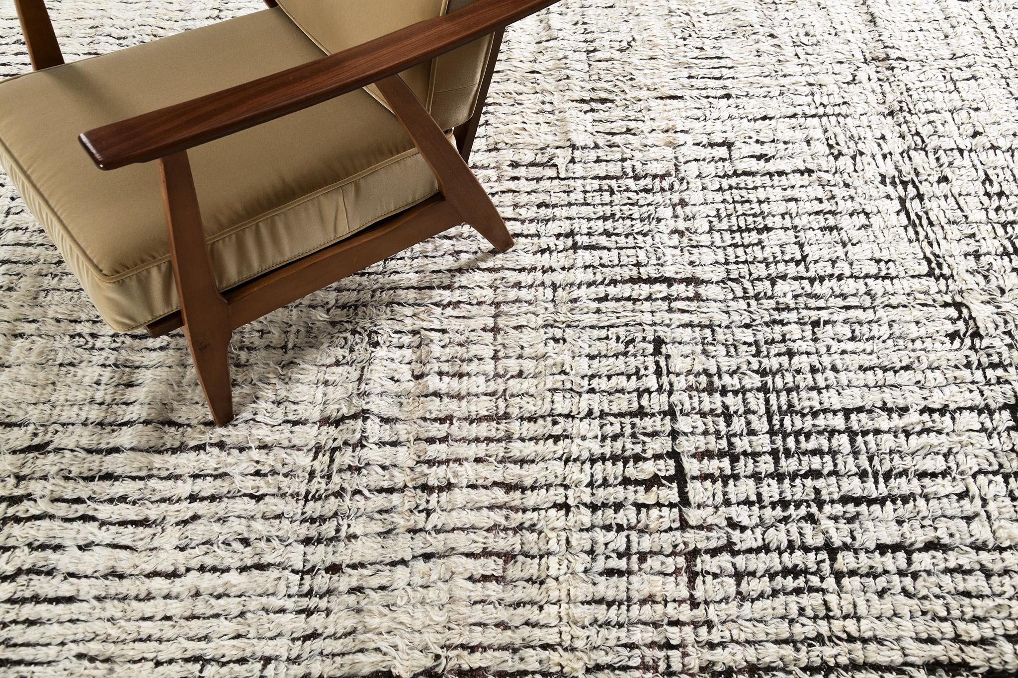 Mehraban Fohn, Haute Bohemian For Sale 9