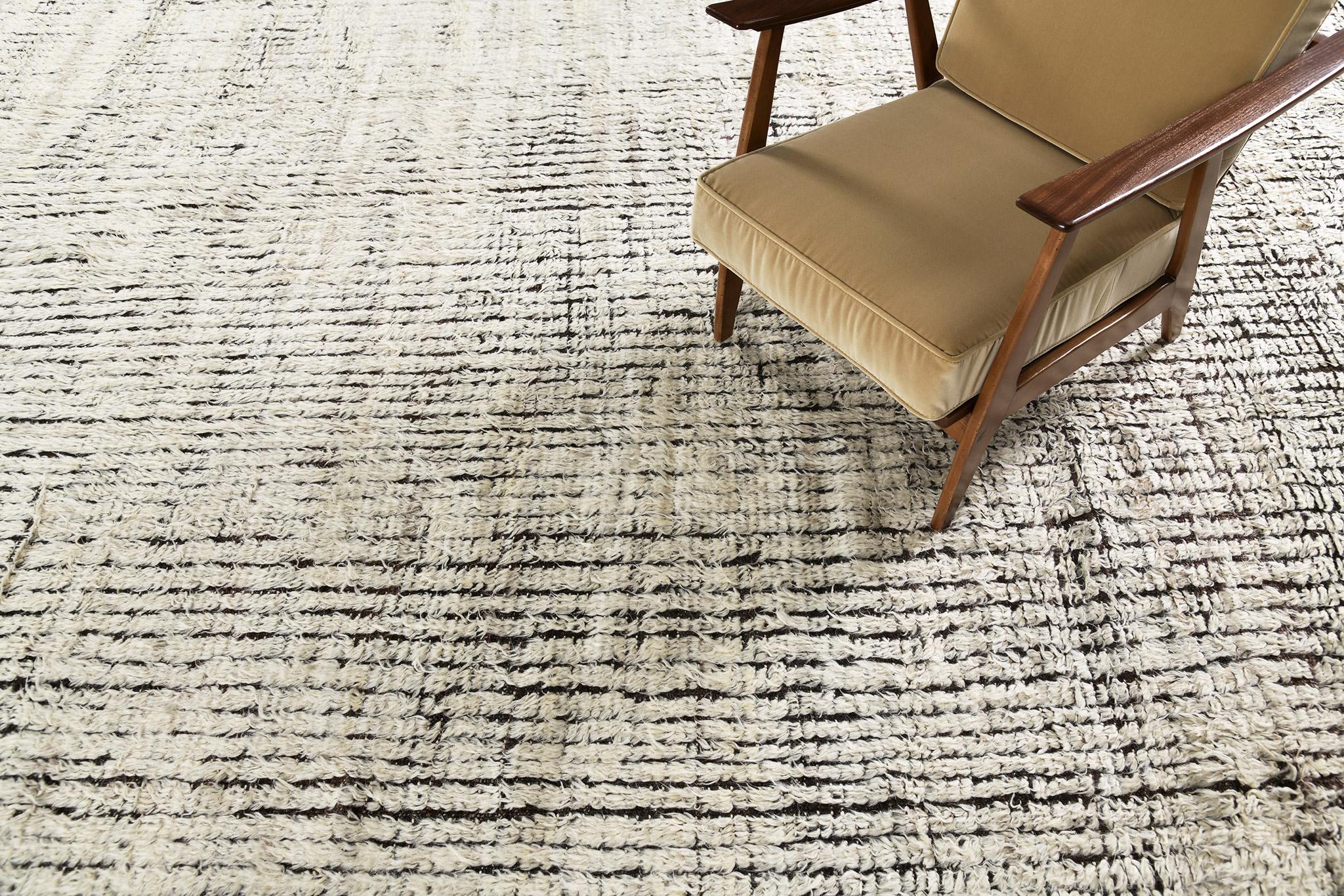 Mehraban Fohn, Haute Bohemian For Sale 10